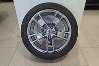 Volvo C30 vaihtoauto