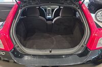 Volvo C30 vaihtoauto