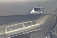 Volvo C30 vaihtoauto