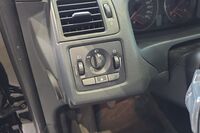 Volvo C30 vaihtoauto