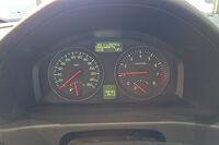 Volvo C30 vaihtoauto