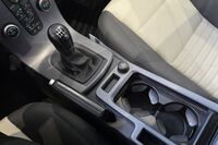 Volvo C30 vaihtoauto