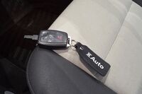 Volvo C30 vaihtoauto