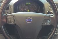 Volvo C30 vaihtoauto