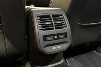 SEAT Leon vaihtoauto