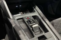 SEAT Leon vaihtoauto