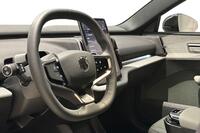 Volvo EX30 vaihtoauto