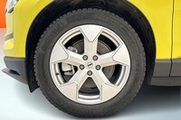 Volvo EX30 vaihtoauto