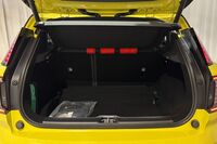 Volvo EX30 vaihtoauto