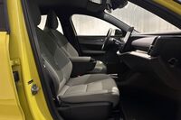 Volvo EX30 vaihtoauto