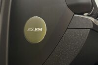Volvo EX30 vaihtoauto