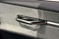 Volvo EX30 vaihtoauto