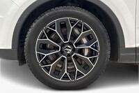 Audi Q7 vaihtoauto