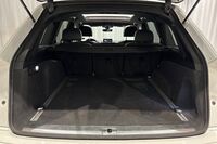 Audi Q7 vaihtoauto