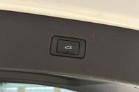 Audi Q7 vaihtoauto