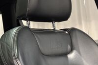 Audi Q7 vaihtoauto