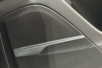 Audi Q7 vaihtoauto