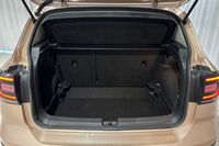 Volkswagen T-Cross vaihtoauto
