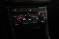 Volkswagen T-Cross vaihtoauto