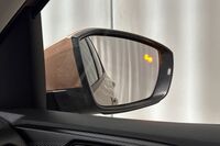 Volkswagen T-Cross vaihtoauto