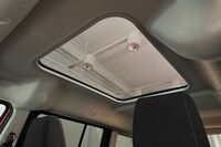 Ford Grand Tourneo Connect vaihtoauto