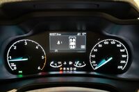 Ford Grand Tourneo Connect vaihtoauto