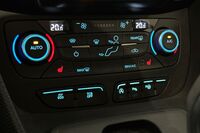 Ford Grand Tourneo Connect vaihtoauto
