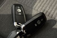 Ford Grand Tourneo Connect vaihtoauto
