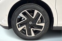 Volkswagen ID. Buzz vaihtoauto