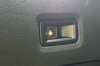 Volkswagen ID. Buzz vaihtoauto