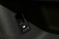 Volkswagen ID. Buzz vaihtoauto