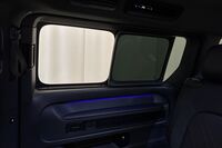 Volkswagen ID. Buzz vaihtoauto