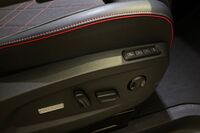 Volkswagen ID. Buzz vaihtoauto