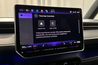 Volkswagen ID. Buzz vaihtoauto