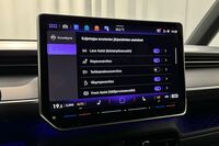 Volkswagen ID. Buzz vaihtoauto