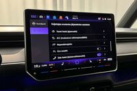 Volkswagen ID. Buzz vaihtoauto