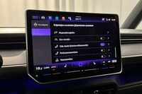 Volkswagen ID. Buzz vaihtoauto