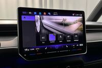 Volkswagen ID. Buzz vaihtoauto