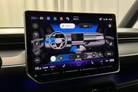 Volkswagen ID. Buzz vaihtoauto