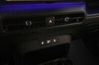 Volkswagen ID. Buzz vaihtoauto