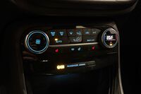 Ford Puma vaihtoauto