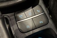 Ford Puma vaihtoauto