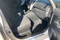 Kia Venga vaihtoauto