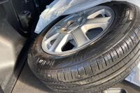 Kia Venga vaihtoauto