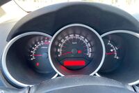 Kia Venga vaihtoauto