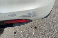 Kia Venga vaihtoauto