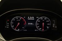 SEAT Ibiza vaihtoauto