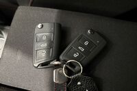 SEAT Ibiza vaihtoauto