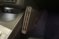 SEAT Ibiza vaihtoauto