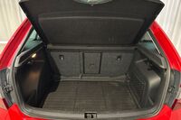 Skoda Rapid vaihtoauto
